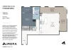 428/38 Warner Street, Fortitude Valley, Qld 4006-Floorplan