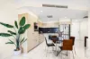 429/12 Salonika Street, Parap, NT 0820