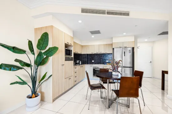 429/12 Salonika Street, Parap, NT 0820