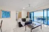 429/12 Salonika Street, Parap, NT 0820-Image