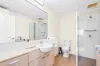 429/12 Salonika Street, Parap, NT 0820-Image