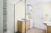 429/12 Salonika Street, Parap, NT 0820-Image