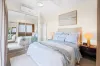 429/12 Salonika Street, Parap, NT 0820-Image
