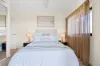 429/12 Salonika Street, Parap, NT 0820-Image