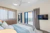 429/12 Salonika Street, Parap, NT 0820-Image