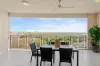 429/12 Salonika Street, Parap, NT 0820-Image