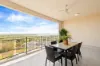 429/12 Salonika Street, Parap, NT 0820-Image