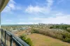 429/12 Salonika Street, Parap, NT 0820-Image