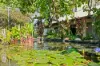 429/12 Salonika Street, Parap, NT 0820-Image