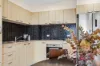 429/12 Salonika Street, Parap, NT 0820-Image