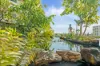 429/12 Salonika Street, Parap, NT 0820-Image
