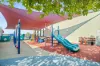 429/12 Salonika Street, Parap, NT 0820-Image