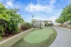 429/12 Salonika Street, Parap, NT 0820-Image