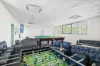 429/12 Salonika Street, Parap, NT 0820-Image