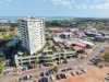 429/12 Salonika Street, Parap, NT 0820-Image