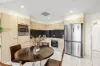 429/12 Salonika Street, Parap, NT 0820-Image
