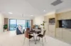 429/12 Salonika Street, Parap, NT 0820-Image