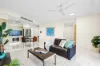 429/12 Salonika Street, Parap, NT 0820-Image