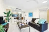 429/12 Salonika Street, Parap, NT 0820-Image