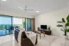 429/12 Salonika Street, Parap, NT 0820-Image