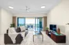 429/12 Salonika Street, Parap, NT 0820-Image