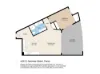 429/12 Salonika Street, Parap, NT 0820-Floorplan