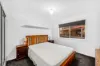42a/17 Chandler Street, Belconnen, ACT 2617-Image