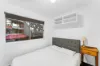 42a/17 Chandler Street, Belconnen, ACT 2617-Image