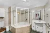 42a/17 Chandler Street, Belconnen, ACT 2617-Image