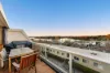 42a/17 Chandler Street, Belconnen, ACT 2617-Image