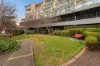 42a/17 Chandler Street, Belconnen, ACT 2617-Image