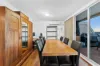 42a/17 Chandler Street, Belconnen, ACT 2617-Image
