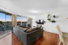42a/17 Chandler Street, Belconnen, ACT 2617-Image