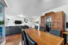 42a/17 Chandler Street, Belconnen, ACT 2617-Image