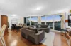 42a/17 Chandler Street, Belconnen, ACT 2617-Image
