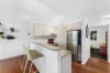 42a/17 Chandler Street, Belconnen, ACT 2617-Image