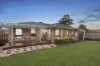 42A Cinerea Avenue, Ferntree Gully, Vic 3156