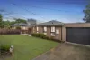42A Cinerea Avenue, Ferntree Gully, Vic 3156-Image