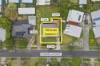 42A Cinerea Avenue, Ferntree Gully, Vic 3156-Image