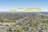 42A Cinerea Avenue, Ferntree Gully, Vic 3156-Image