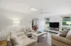 42A Cinerea Avenue, Ferntree Gully, Vic 3156-Image
