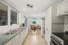 42A Cinerea Avenue, Ferntree Gully, Vic 3156-Image