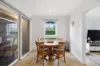 42A Cinerea Avenue, Ferntree Gully, Vic 3156-Image