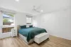 42A Cinerea Avenue, Ferntree Gully, Vic 3156-Image