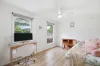 42A Cinerea Avenue, Ferntree Gully, Vic 3156-Image