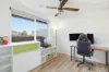 42A Cinerea Avenue, Ferntree Gully, Vic 3156-Image