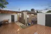 42A Cinerea Avenue, Ferntree Gully, Vic 3156-Image