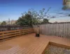 42A Cinerea Avenue, Ferntree Gully, Vic 3156-Image