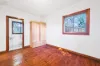 42A Evans Road, Dundas, NSW 2117