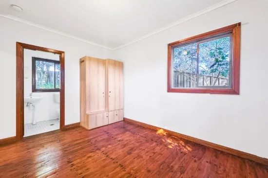 42A Evans Road, Dundas, NSW 2117